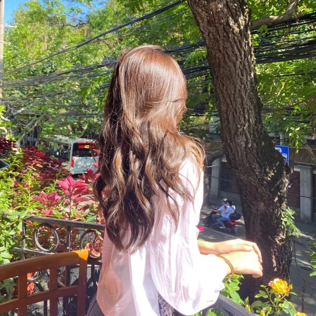 青云直上之逆风翻盘