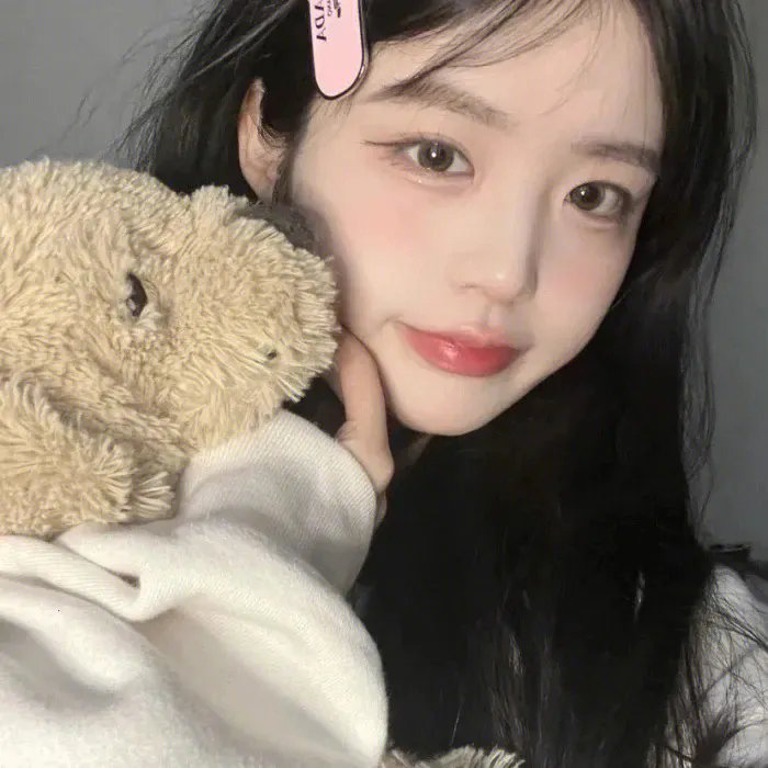 绿巨人浩克