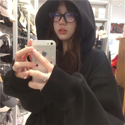 分手后团宠千金飒爆了