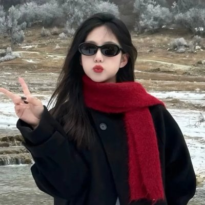 今有君梦别梦君