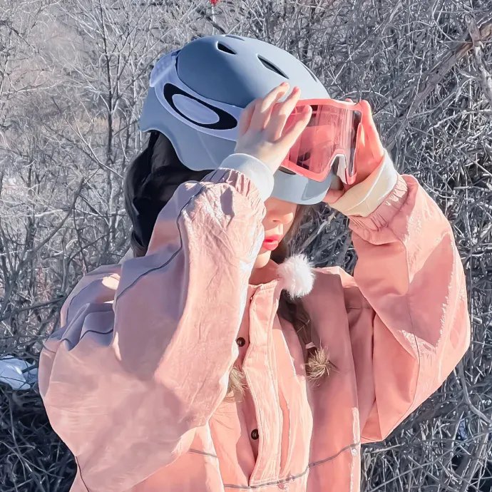 圣痕炼金士第一季