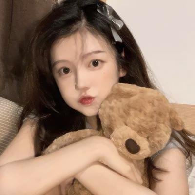 大祸临头 第四季