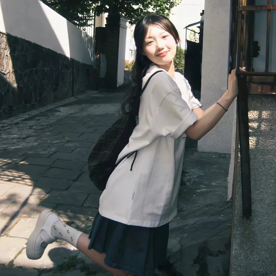 被读心后我成了全家的小福星