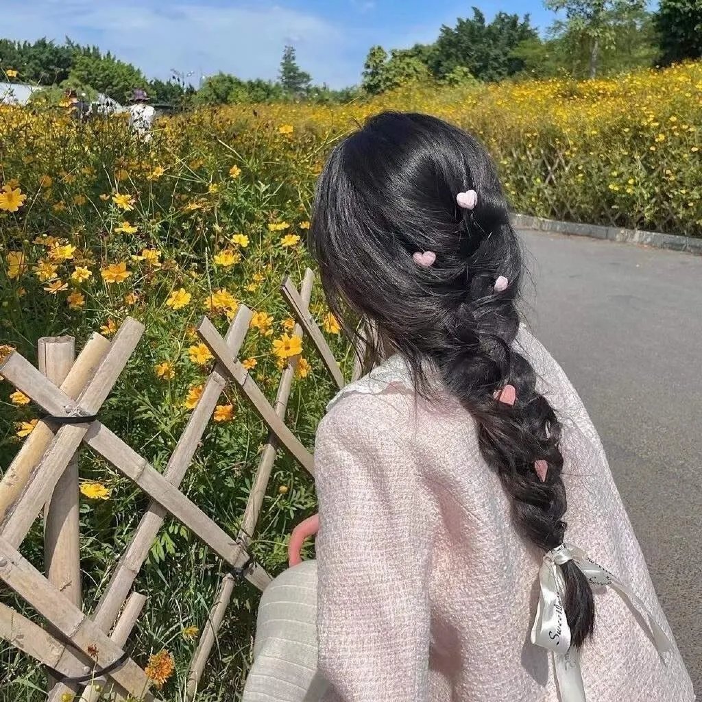 稻荷恋之歌