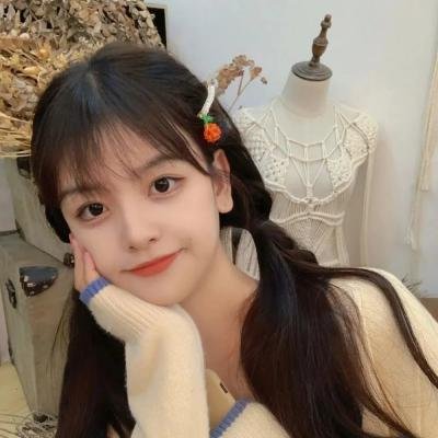 万物生灵：2021圣诞特别集