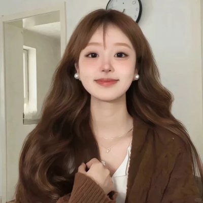 健全关系·动态漫