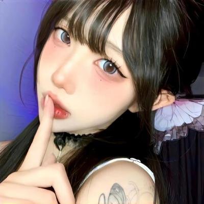 八零小辣椒短剧