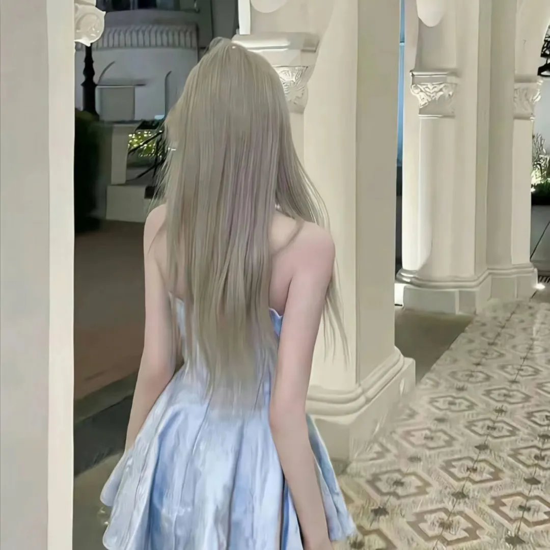 屌丝男士第一季