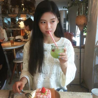 星期五晚餐 第五季