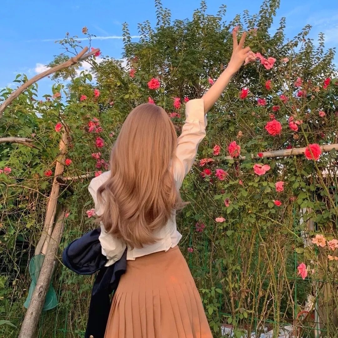 当悲伤没有眼泪