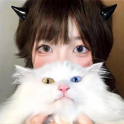 分手后我被渣男哥哥宠上天