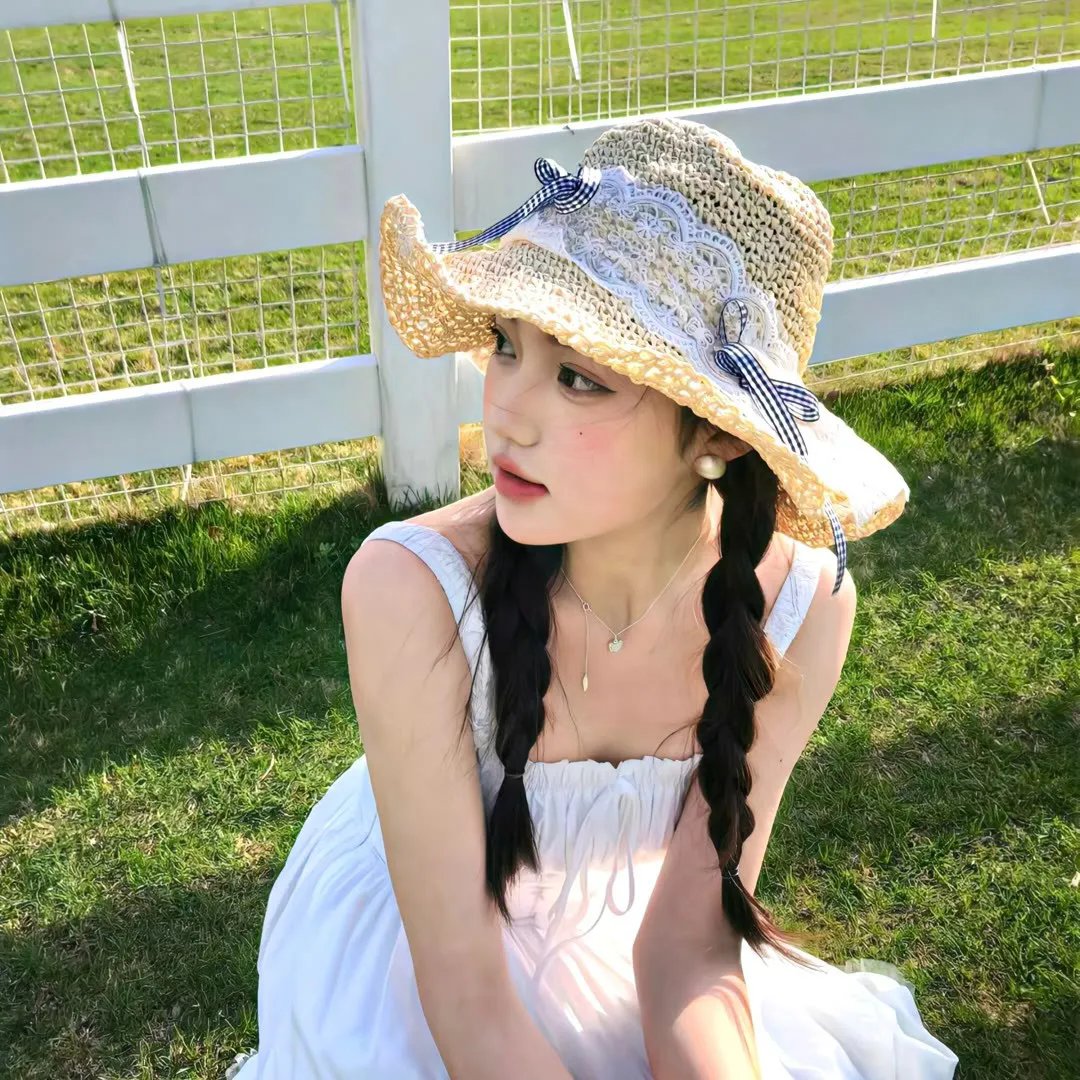 就像美丽蝴蝶飞