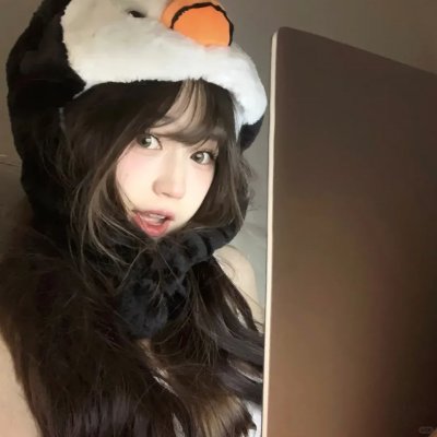 黄河在这儿转了个弯