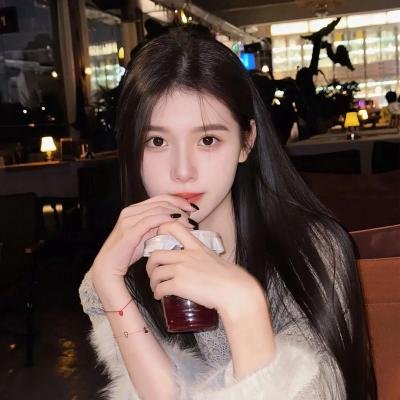 斯宾塞的机密任务