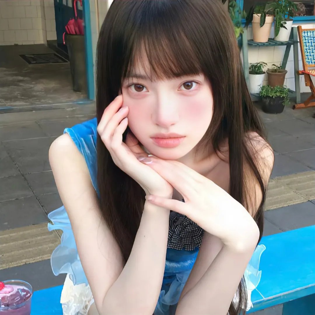 Caligula 卡利古拉