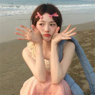 心的羽毛