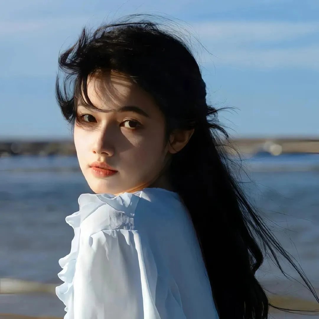 听我的电波吧2023