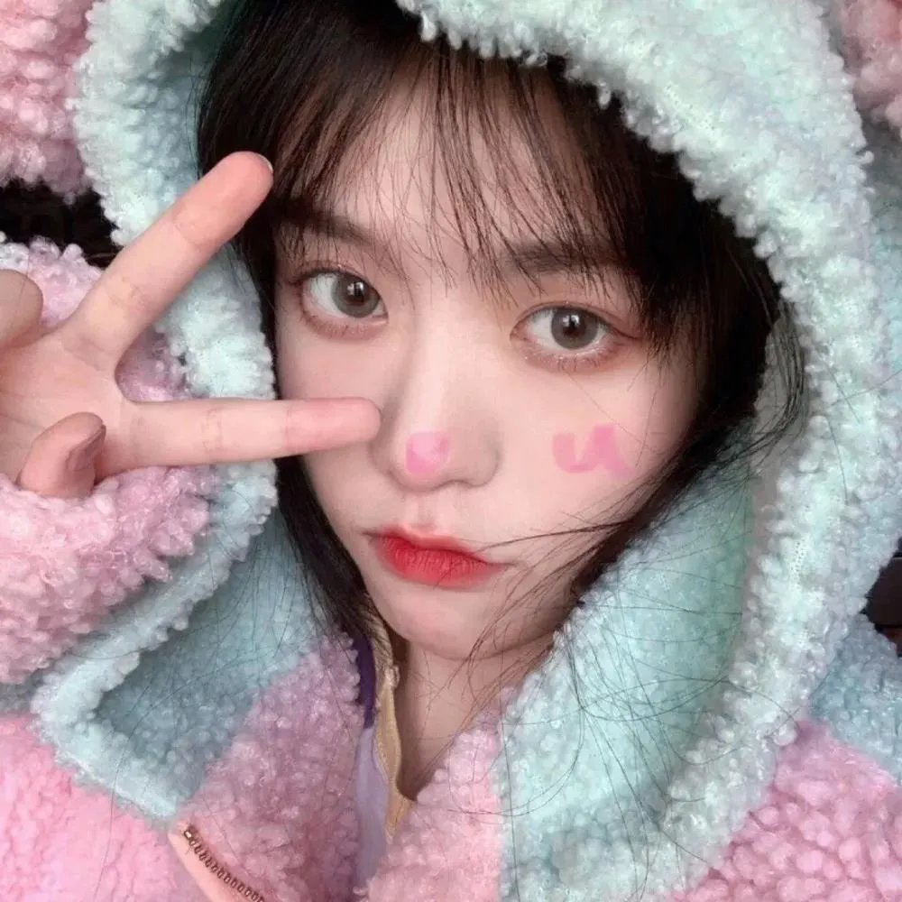 接亲加彩礼，我转头迎娶伴娘